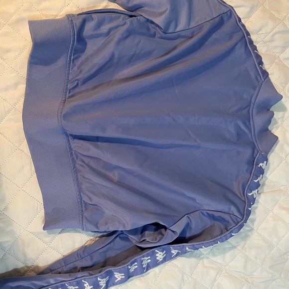 Kappa vest - Picture 4 of 4